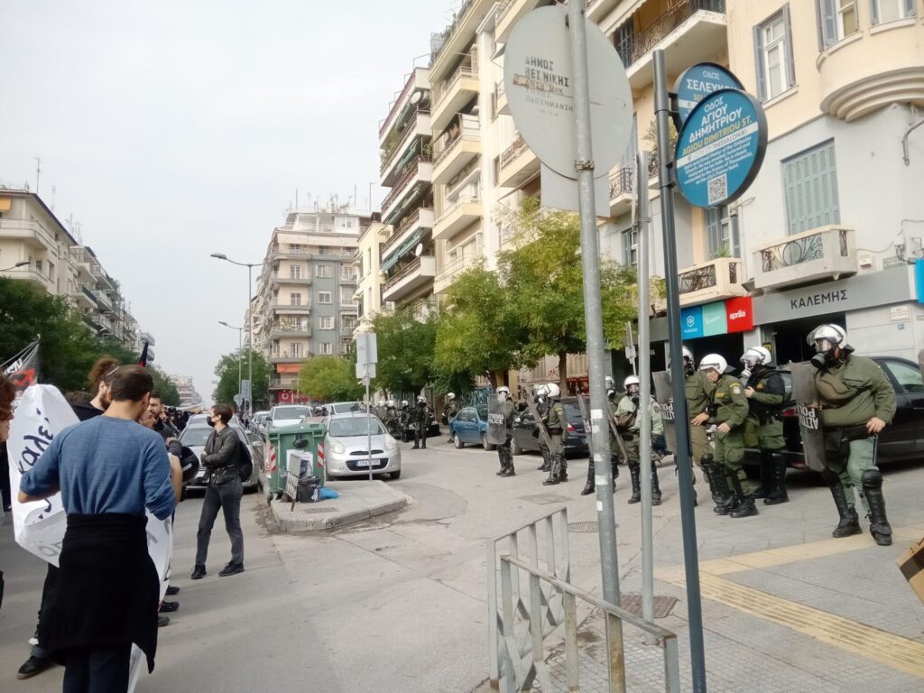 θεσσαλονίκη-στον-εισαγγελέα-οι-8-συλλη-933111