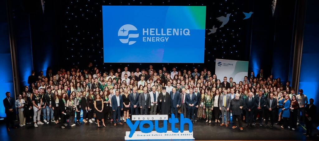 helleniq-energy-φτερά-στα-όνειρα-και-τις-φιλοδοξίε-933189