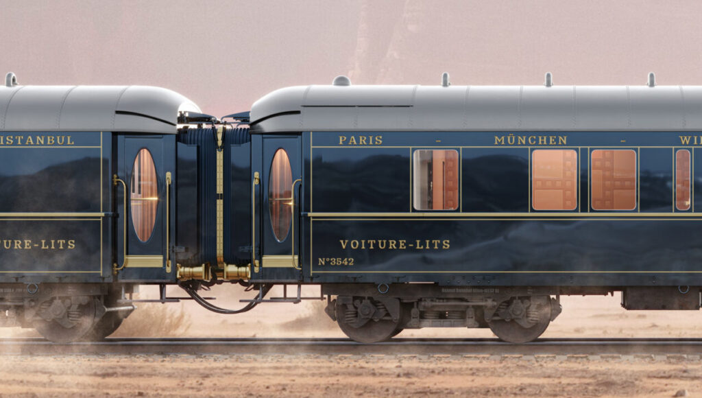 επανασχεδιάζουν-το-θρυλικό-τρένο-orient-express-935993