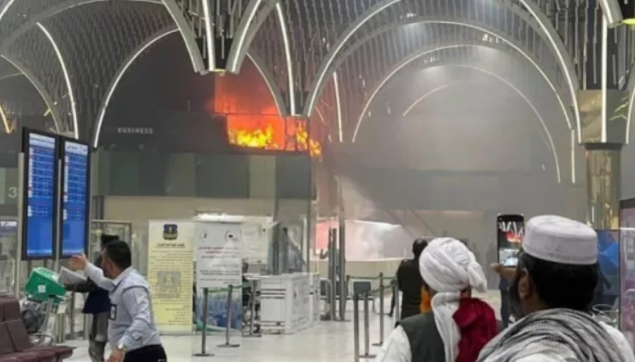 ιράκ-μεγάλη-φωτιά-στο-αεροδρόμιο-της-β-935570