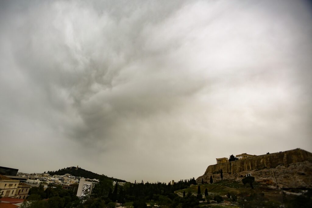 καιρός-δύσκολο-το-σαββατοκύριακο-μ-905194