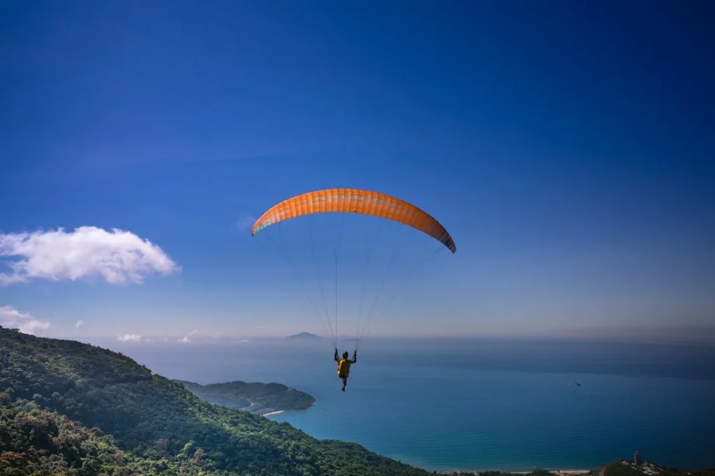 κρήτη-έχασε-τον-έλεγχο-του-αλεξίπτωτο-903515