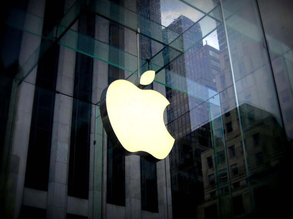 apple-παρουσιάζει-το-iphone-14-γιατί-ποντάρε-905414
