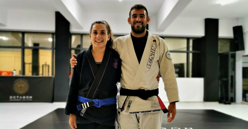 δύο-νέοι-διδάσκουν-brazilian-jiu-jitsu-για-καλό-σκοπ-931771