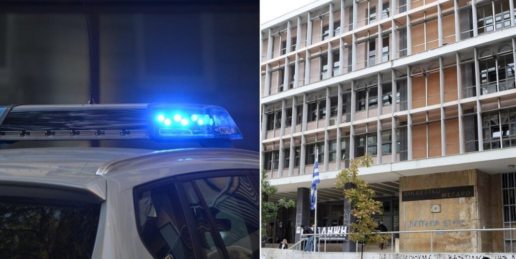 θεσσαλονίκη-καταδίκη-24χρονου-για-σεξο-924544