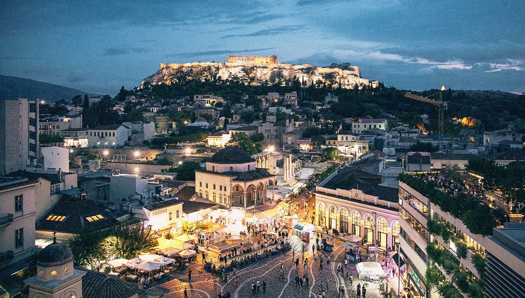 θα-σβήσει-το-φως-από-τα-μνημεία-εξαιτία-913163