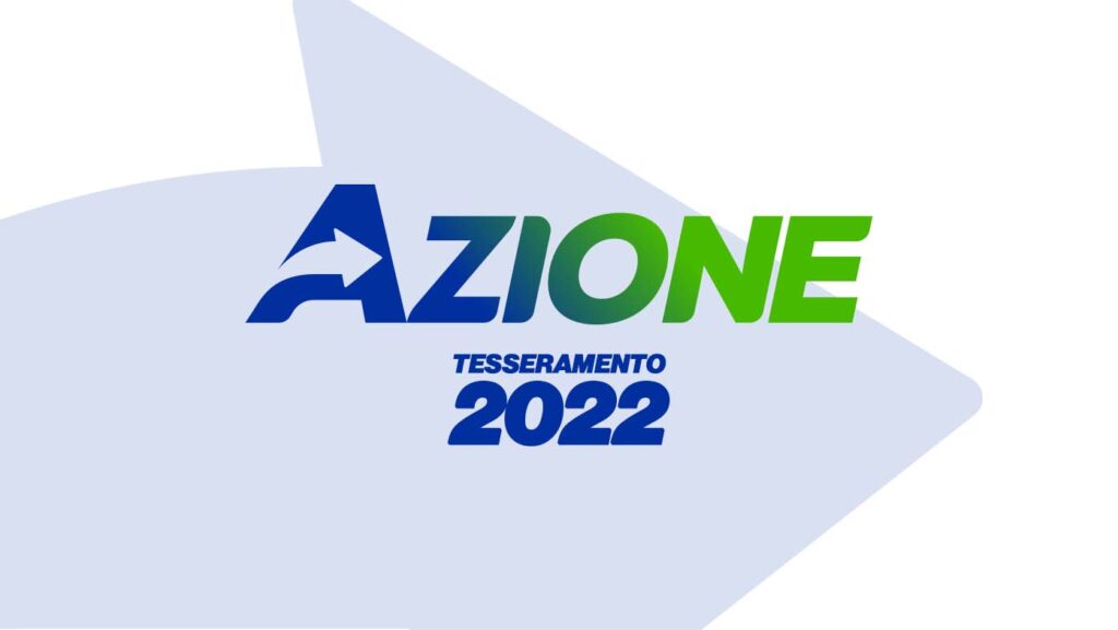 ιταλία-tο-αzione-ακυρώνει-εκλογική-συμφωνί-907580