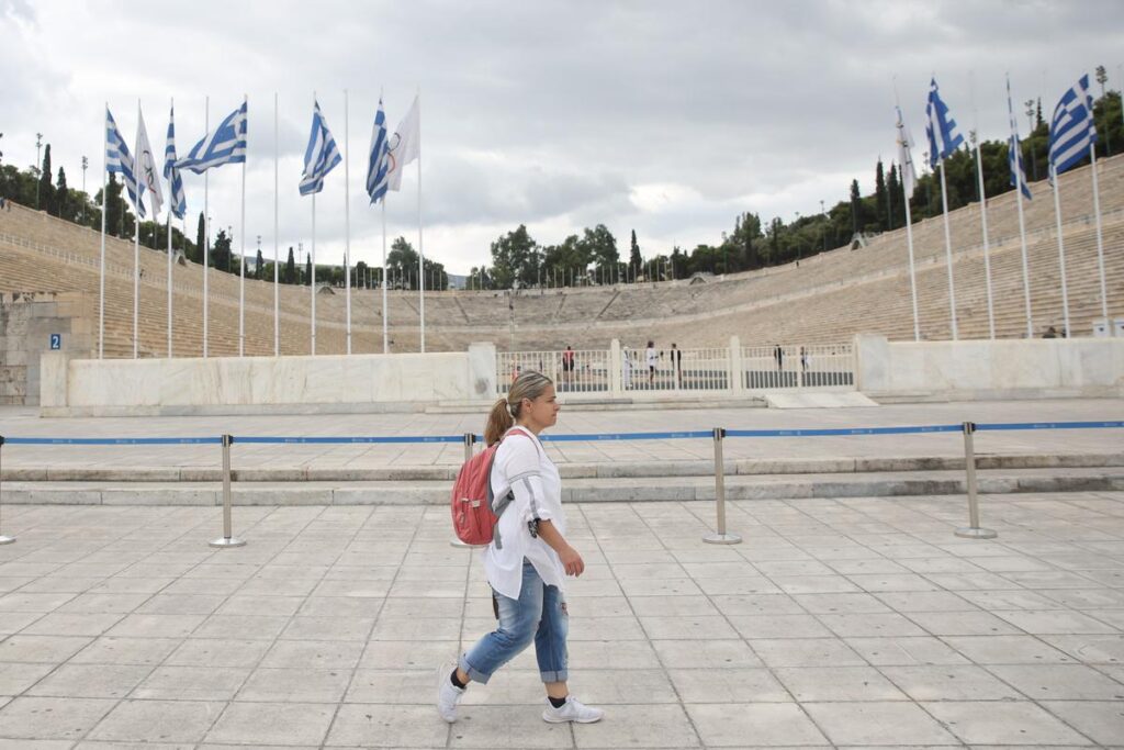 τζανάκης-σταδιακή-κατάργηση-της-μάσκ-920560