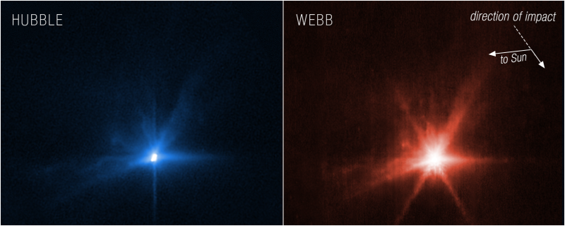 webb-και-hubble-φωτογράφισαν-ταυτόχρονα-την-πρ-908351