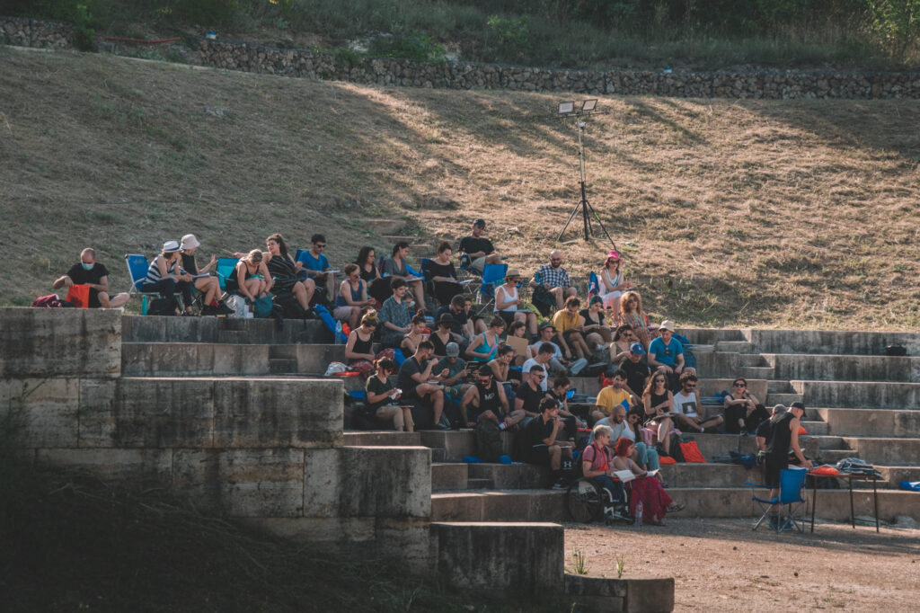 ξεκίνησε-το-3ο-σχολείο-σκηνοθεσίας-του-929985