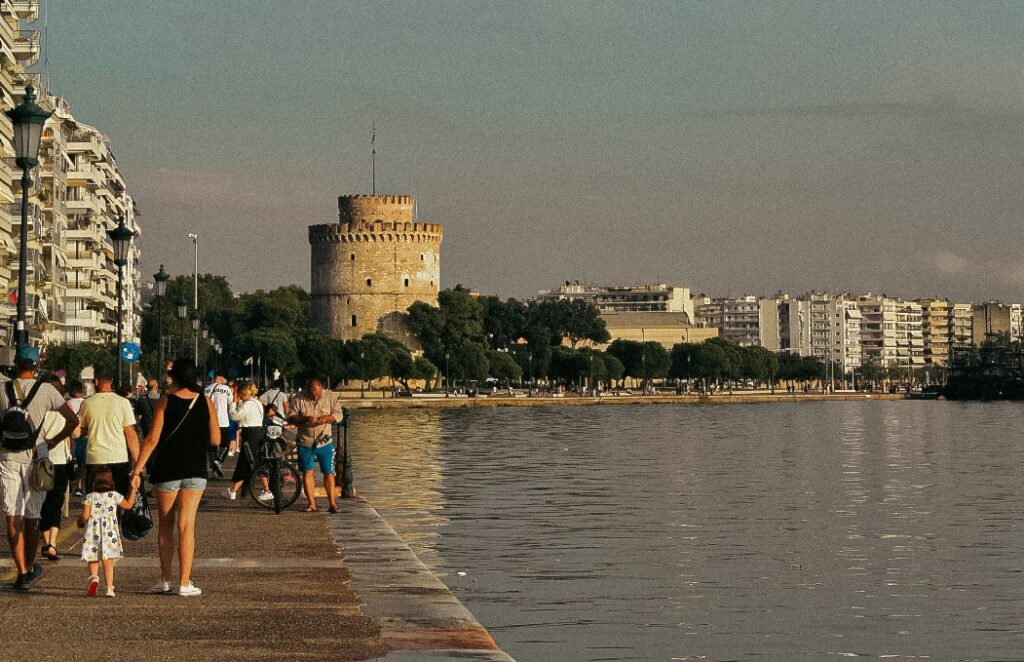 θεσσαλονίκη-ήπια-αύξηση-του-ιικού-φορ-909089