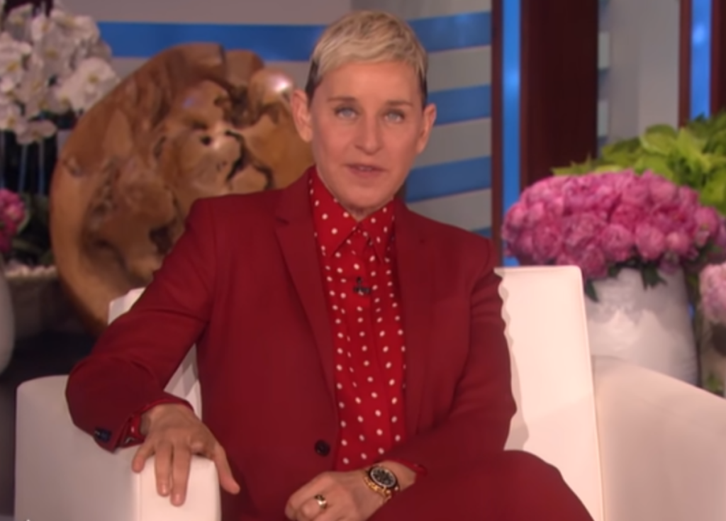 ellen-degeneres-τίτλοι-τέλους-για-την-εκπομπή-της-έ-902596