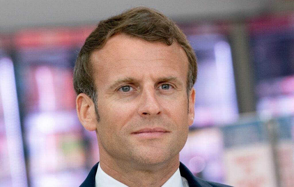 γαλλία-εκλογές-οι-πρώτες-εκτιμήσεις-901381