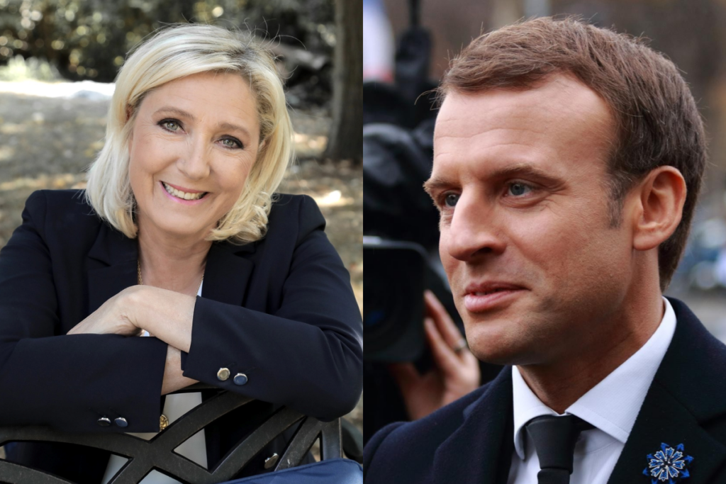 γαλλία-εκλογές-τι-δείχνει-το-πρώτο-exit-poll-γ-902425