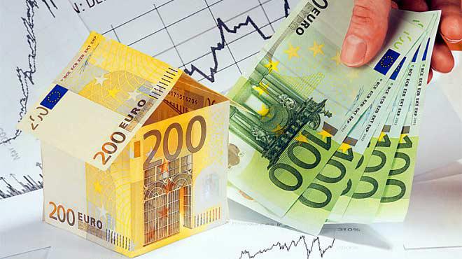 ενφια-σε-τι-διαφέρουν-τα-νέα-εκκαθαρισ-900619