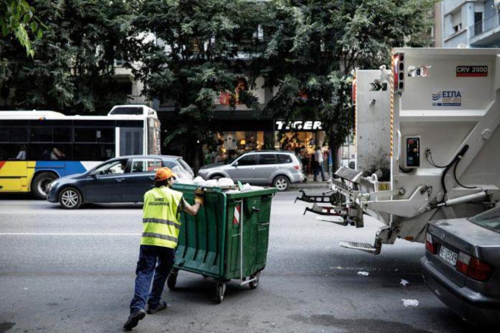 θεσσαλονίκη-νέο-εργατικό-ατύχημα-στο-916977