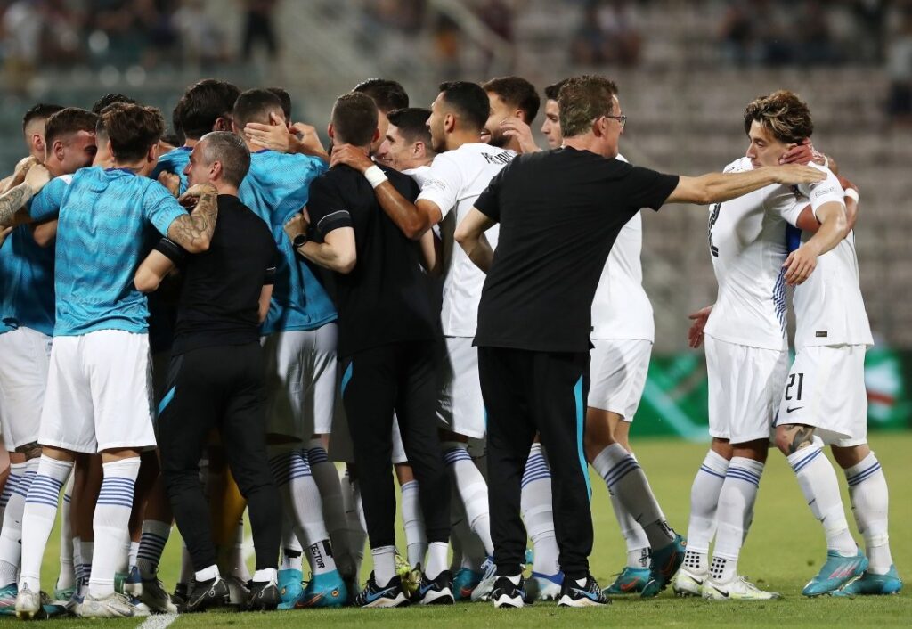 nations-league-ελληνικός-θρίαμβος-3-0-την-κύπρο-στο-π-915558