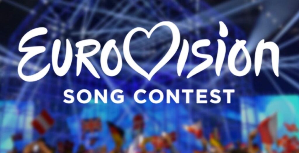 eurovision-δρακόντεια-μέτρα-ασφαλείας-υπό-τον-913402