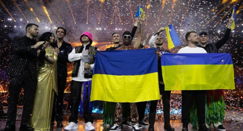 eurovision-οι-ουκρανοί-νικητές-σχεδιάζουν-περ-899743