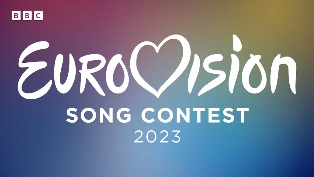 eurovision-2023-στο-λίβερπουλ-θα-γίνει-ο-διαγωνισμ-901943
