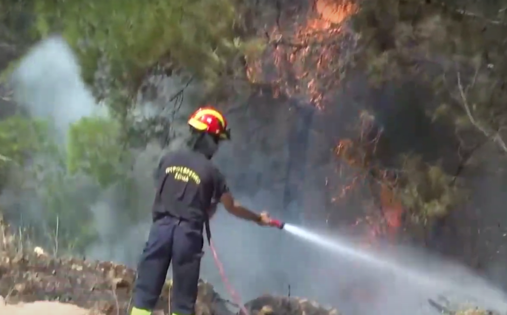 έβρος-δραματική-η-κατάσταση-στο-προστ-905036