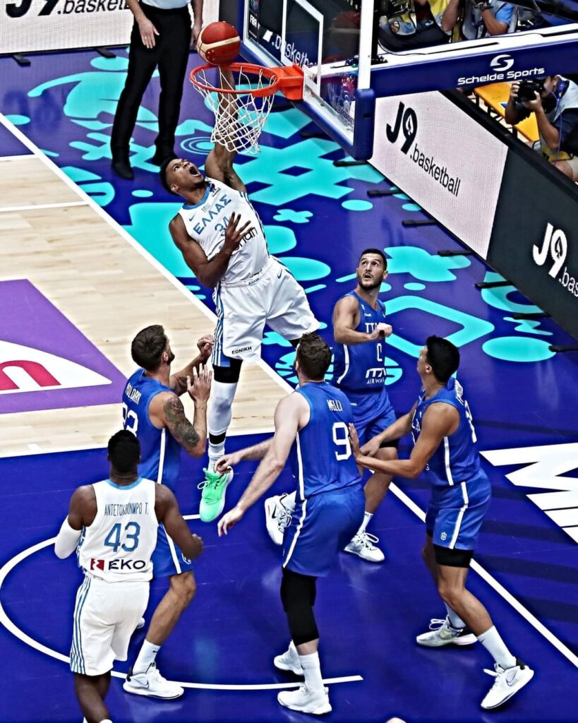 eurobasket-νίκη-πρωτιάς-για-ελλάδα-913211