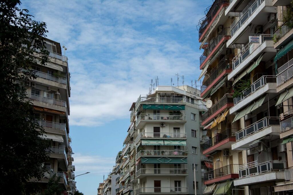 θεσσαλονίκη-υποτονική-η-κίνηση-στην-α-911006