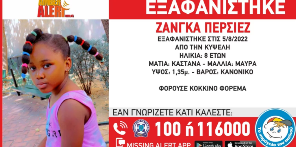 κυψέλη-συναγερμός-για-την-εξαφάνιση-8χ-905202