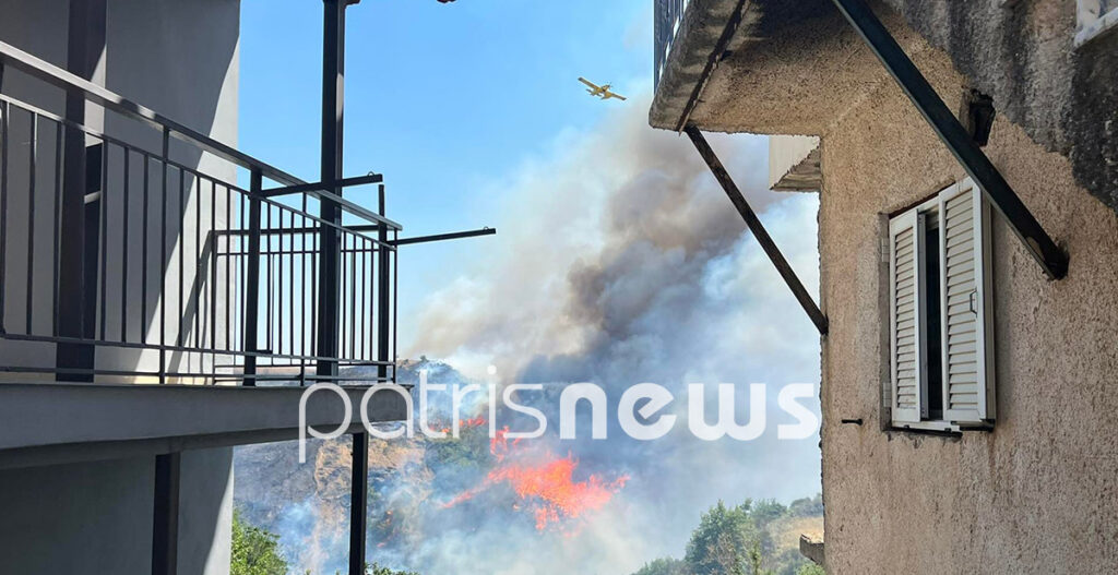 ηλεία-παίρνει-επικίνδυνες-διαστάσει-925633