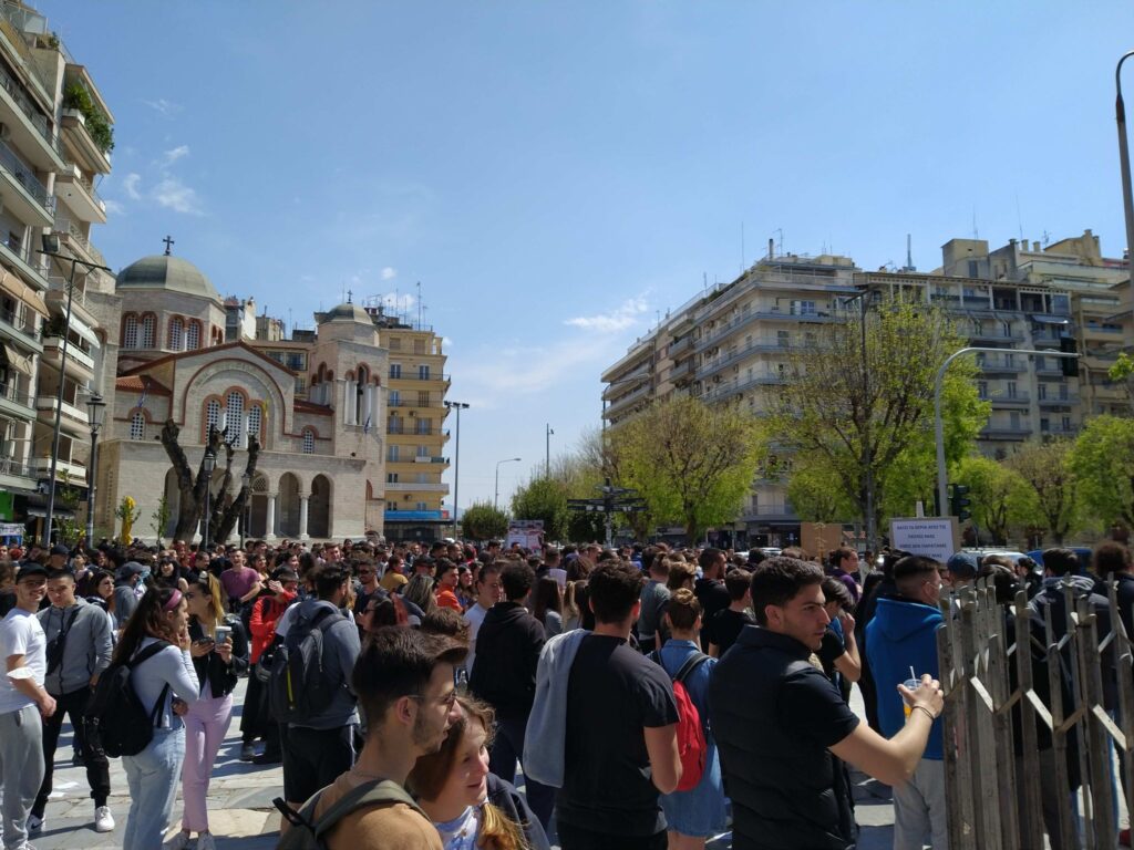 διπαε-παραμένει-του-χρόνου-στη-σίνδο-τ-912177