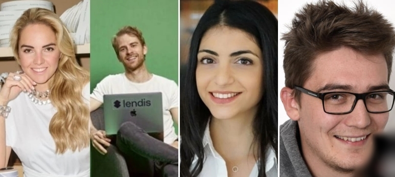 forbes-τρεις-έλληνες-και-μία-κύπρια-στη-λίστ-900031