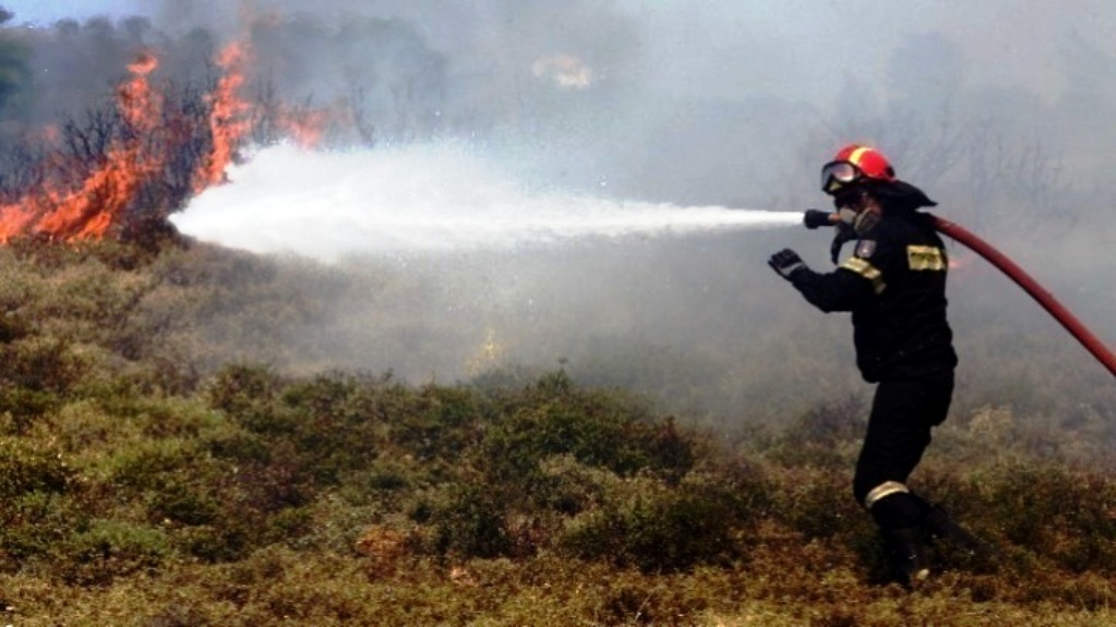 στο-κόκκινο-ο-κίνδυνος-για-πυρκαγιά-904844