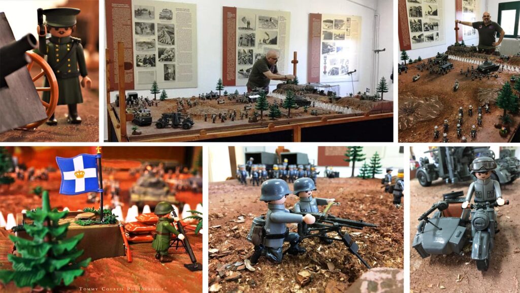 εντυπωσιακό-διόραμα-με-φιγούρες-playmobil-στο-916252