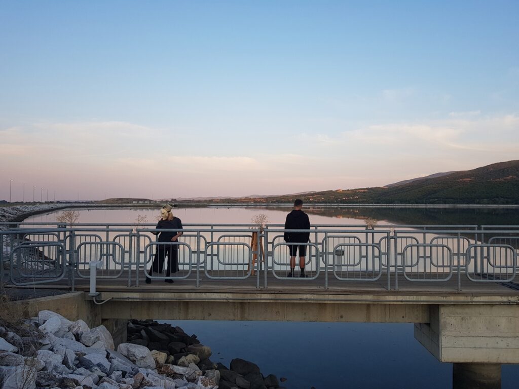 επιστρέφει-το-σχολείο-σκηνοθεσίας-απ-910831