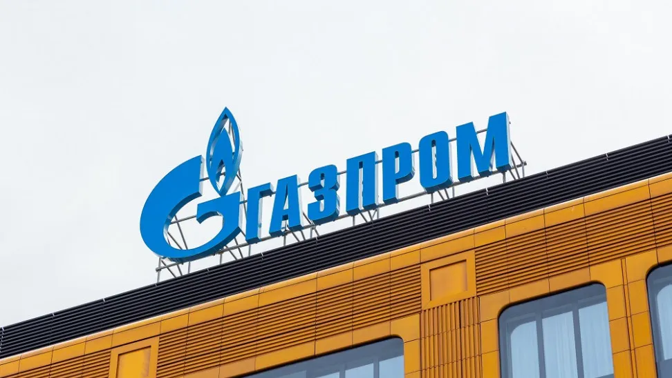 ανακοίνωση-gazprom-στέλνει-αέριο-στην-ευρώπ-900482