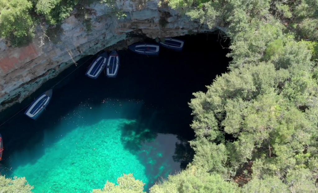 το-γεωπάρκο-κεφαλονιάς-ιθάκης-στο-παγ-907925