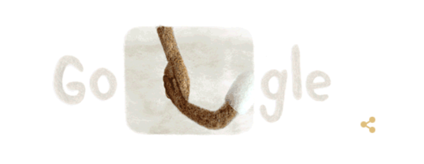 το-τρυφερό-doodle-της-google-για-τη-γιορτή-του-πατ-910051