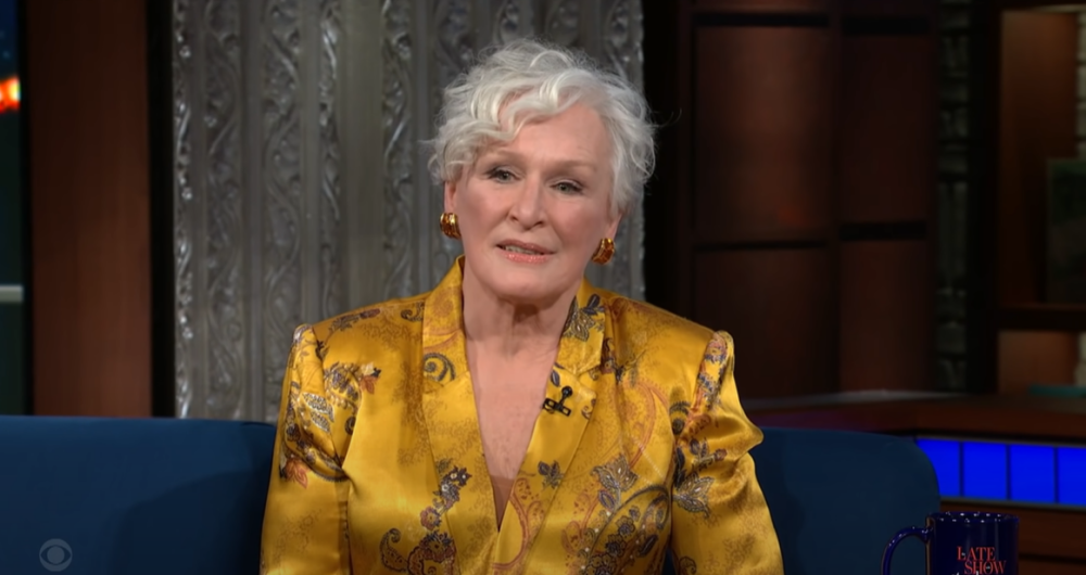 glenn-close-έκανε-μαθήματα-περσικής-γλώσσας-γι-925850