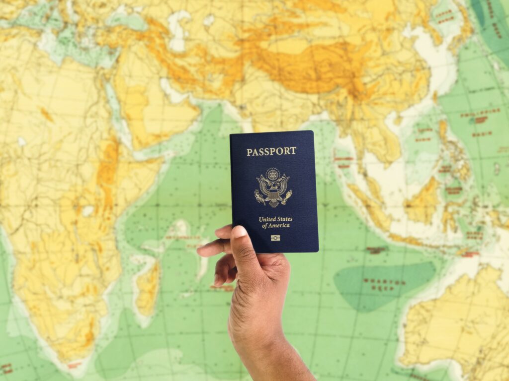 διαβατήρια-τα-πιο-δυνατά-του-κόσμου-920504