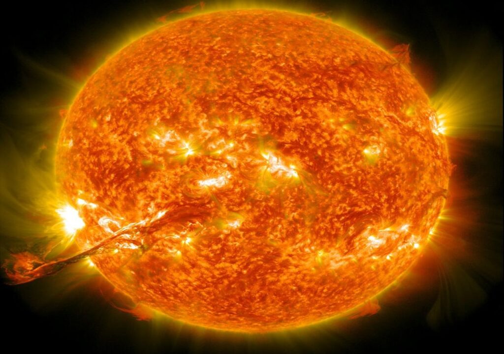 βρετανοί-επιστήμονες-ισχυρή-ηλιακή-κ-911132