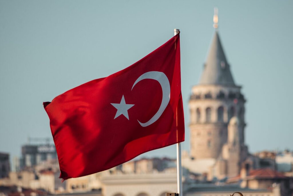 τουρκία-συνεχίζεται-ο-αγώνας-για-την-933032
