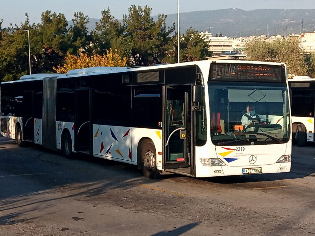 το-πόκερ-της-κυβέρνησης-με-τον-οασθ-σε-929945