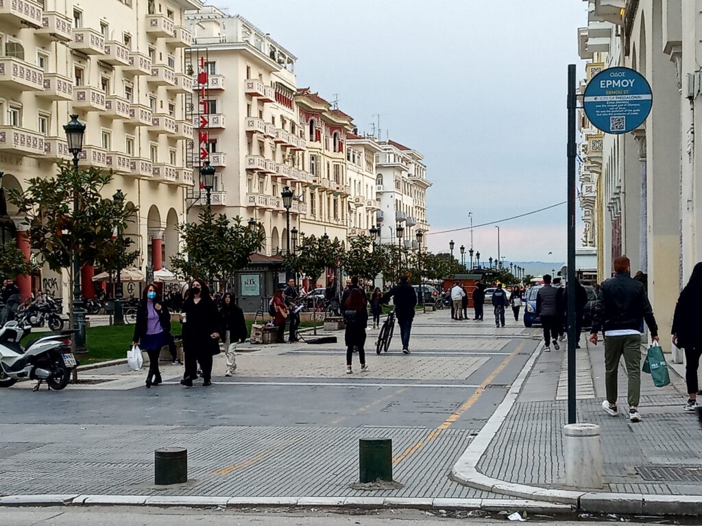 εεταα-μείωση-πληθυσμού-σε-12-από-τις-13-περ-929860