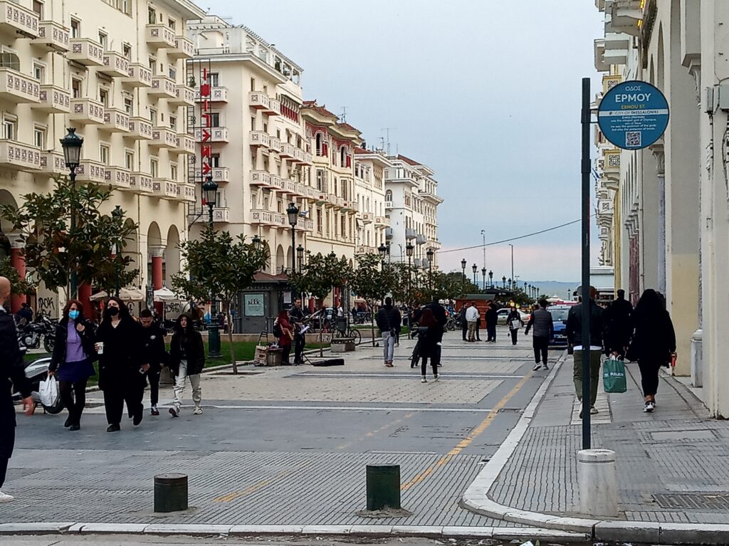 γκρίζες-ζώνες-στα-μέτρα-της-κυβέρνηση-906406