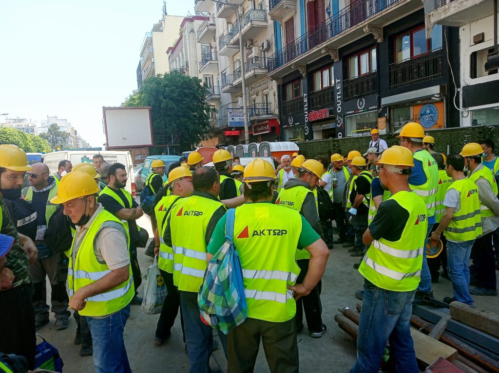 σωματείο-μετρό-θεσσαλονίκης-δεν-θα-αν-914895