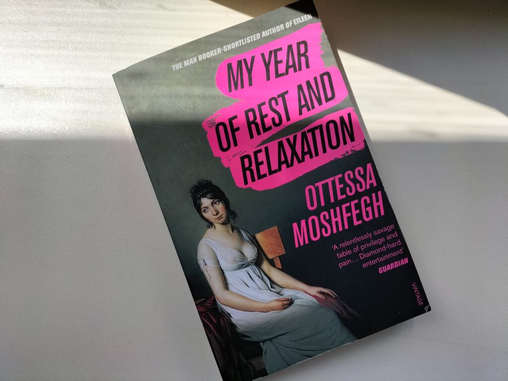 my-year-of-rest-and-relaxation-το-τέλος-της-χειμερίας-νάρκης-929439