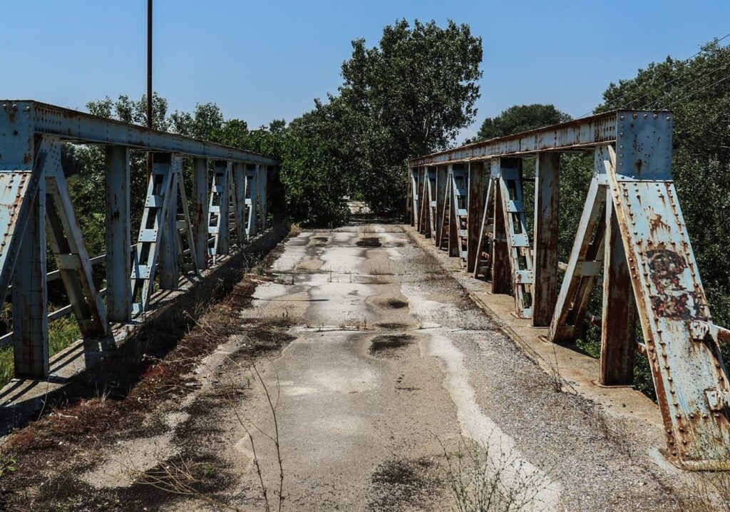 παλιά-γέφυρα-αξιού-ποταμού-μια-ακόμα-χ-905573