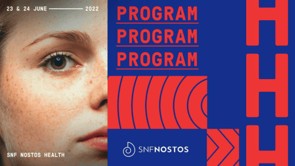 όλα-όσα-θα-δούμε-στο-φεστιβάλ-snf-nostos-health-915829