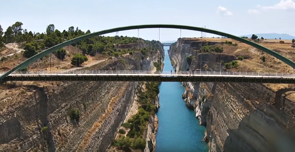 ισθμός-κορίνθου-άνοιξε-και-έκλεισε-ξα-920613