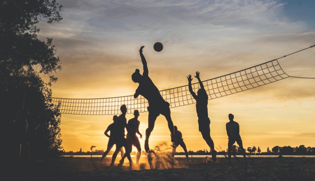 ξεκινά-το-4ο-τουρνουά-beach-volley-στον-δήμο-κορδε-921136